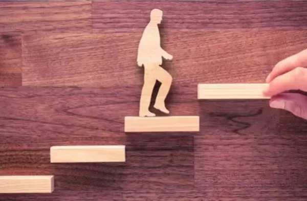 coaching transformacional