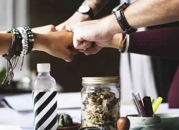 qué significa transformacional