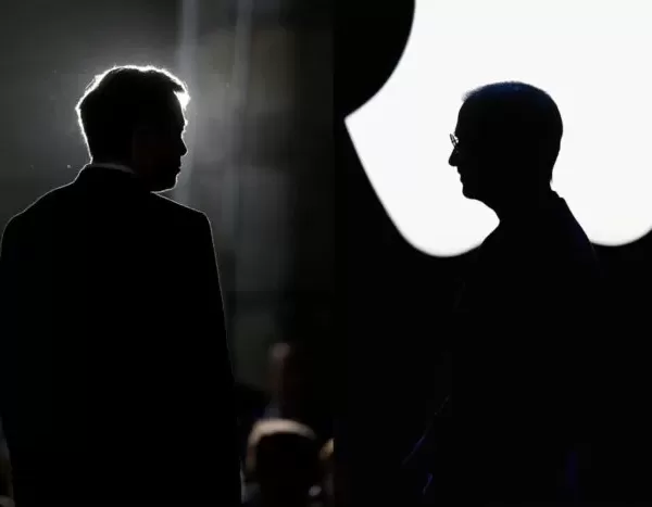 ejemplos de liderazgo transformacional