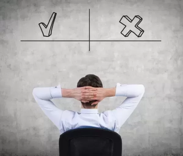 desventajas del liderazgo transformacional