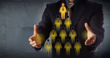 estilos de liderazgo