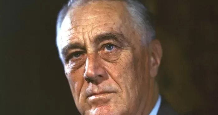 fdr
