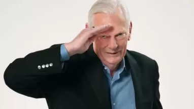 kelleher