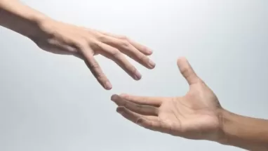 generosidad