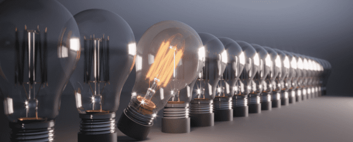 lider innovador