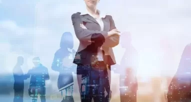 por que es importante el liderazgo