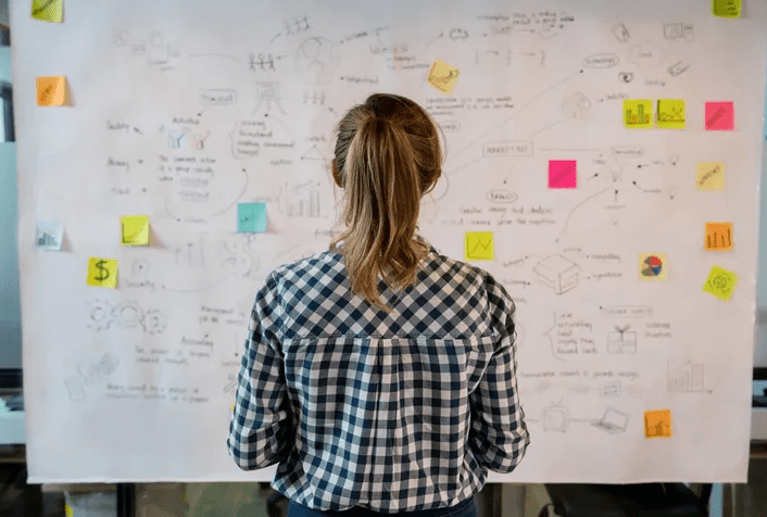 5 el papel del liderazgo en el aumento de la productividad El liderazgo es una característica importante para aumentar la productividad en cualquier entorno. Los líderes pueden motivar a las personas y ayudar a establecer objetivos claros. También pueden establecer un buen ejemplo a seguir y ser una fuente de inspiración para el resto del equipo. Los líderes también deben ser capaces de tomar decisiones eficaces y delegar tareas de manera efectiva. El liderazgo es esencial para el éxito de cualquier equipo y para aumentar la productividad. Los lideres eficaces pueden mejorar la productividad de un equipo de varias maneras. En primer lugar, pueden establecer objetivos claros y motivar a las personas para que trabajen hacia ellos. También pueden establecer un buen ejemplo a seguir, lo que inspire y motive a las personas a trabajar duro. Los líderes también deben ser capaces de tomar decisiones eficaces y delegar tareas de manera efectiva. El liderazgo es esencial para el éxito de cualquier equipo y para aumentar la productividad. Los lideres eficaces pueden mejorar la productividad de un equipo de varias maneras. En primer lugar, pueden establecer objetivos claros y motivar a las personas para que trabajen hacia ellos. También pueden establecer un buen ejemplo a seguir, lo que inspire y motive a las personas a trabajar duro. Los líderes también deben ser capaces de tomar decisiones eficaces y delegar tareas de manera efectiva. El liderazgo es esencial para el éxito de cualquier equipo y para aumentar la productividad. El liderazgo es una característica importante que todos los gerentes deben cultivar si desean aumentar la productividad en sus equipos respectivos. Un buen líder sabe cómo motivar a sus subordinados, establecer objetivos claros, y establecer un buen ejemplo a seguir. También es importante que un líder sepa tomar decisiones eficaces y delegar tareas de manera efectiva. El liderazgo es esencial para el éxito de cualquier equipo y para aumentar la productividad.