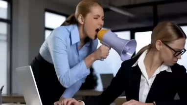 autocratico