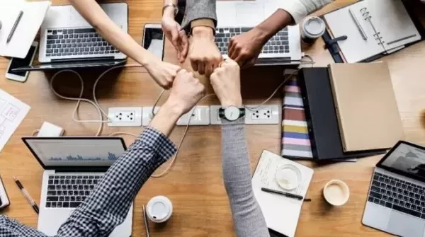 Características de un líder democrático