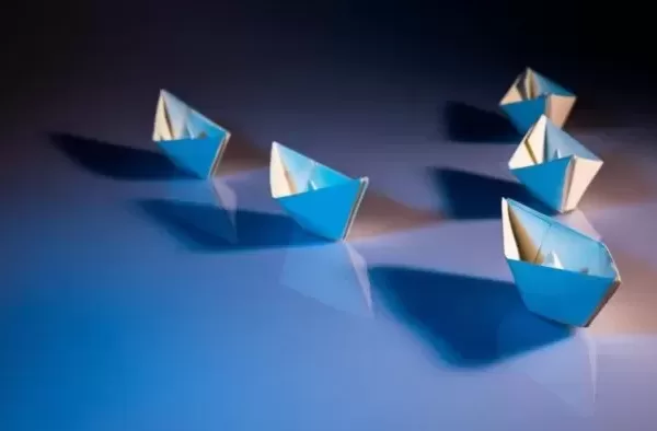 como aplicar el liderazgo transformacional