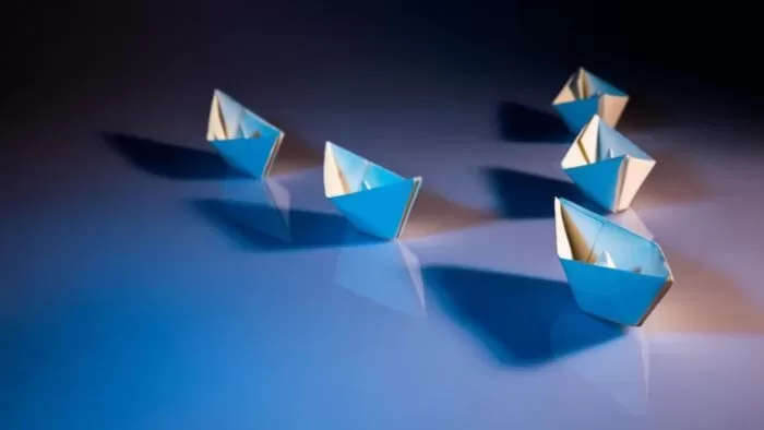 como aplicar el liderazgo transformacional