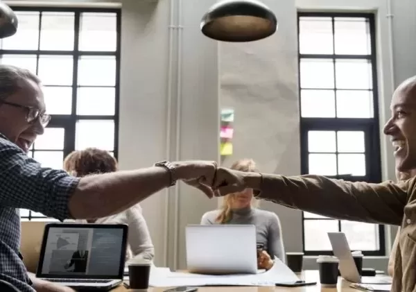 objetivos del liderazgo democratico