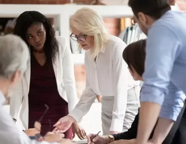 Ventajas y desventajas del liderazgo situacional