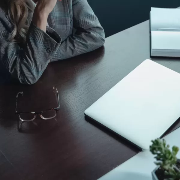 leadership innovation and change