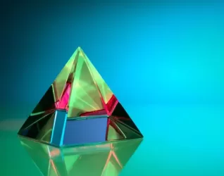 pirámide de maslow de necesidades