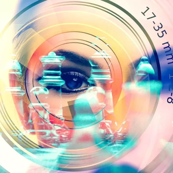 hd wallpaper, technology, abstract