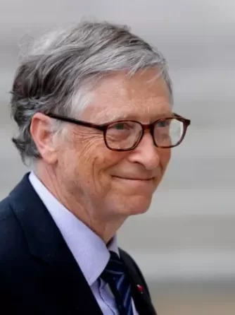 gates