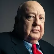 roger ailes