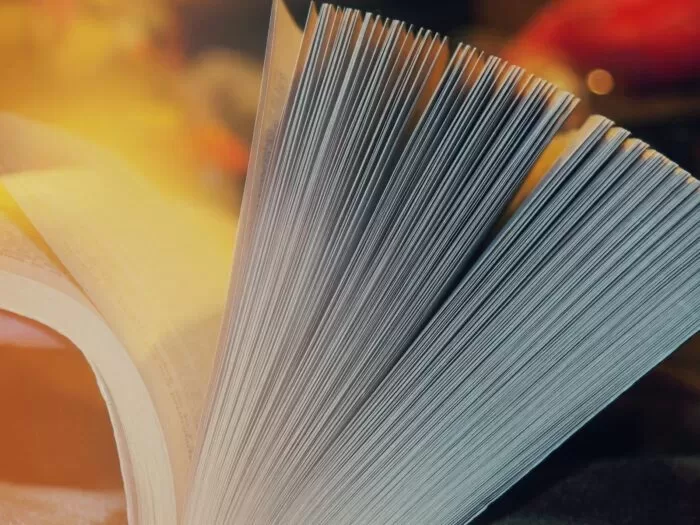 mejores libros de liderazgo