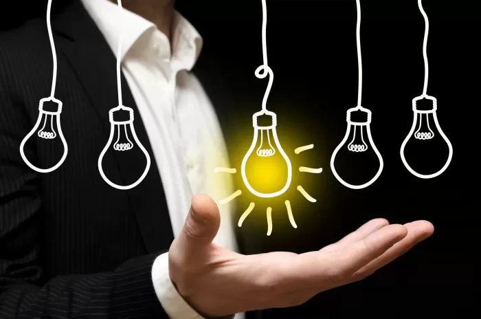 innovador