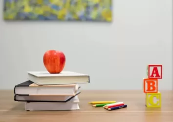 liderazgo educativo