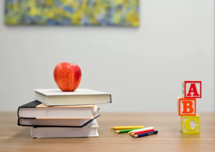 liderazgo educativo