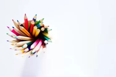 liderazgo creativo