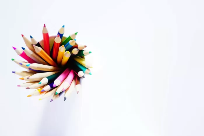 liderazgo creativo