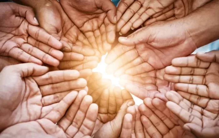 valores humanistas