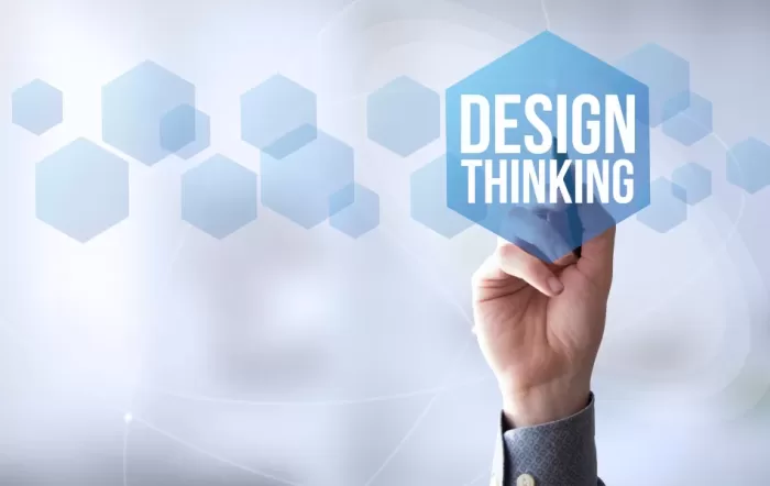 design thinking