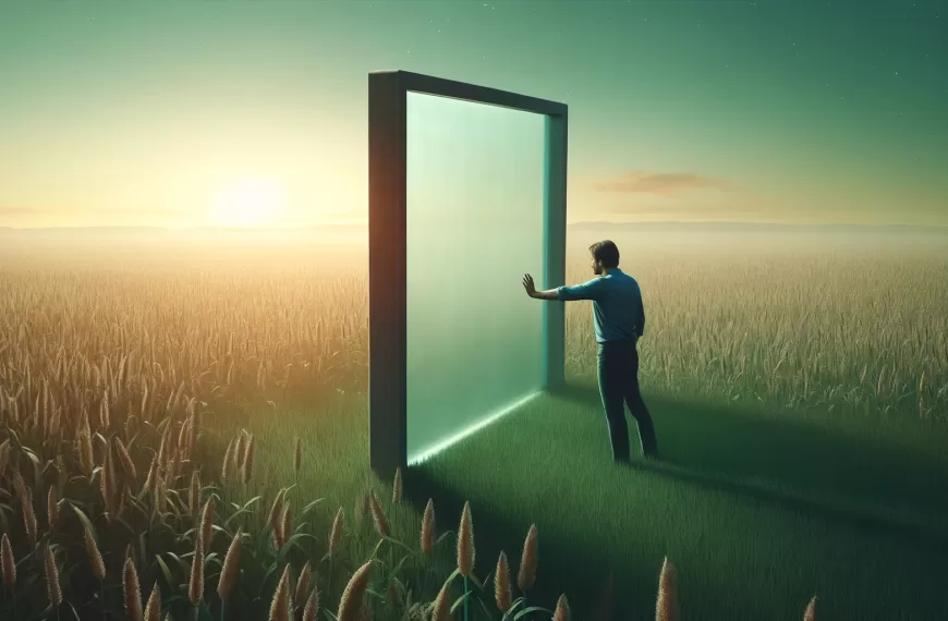 Creencias Limitantes