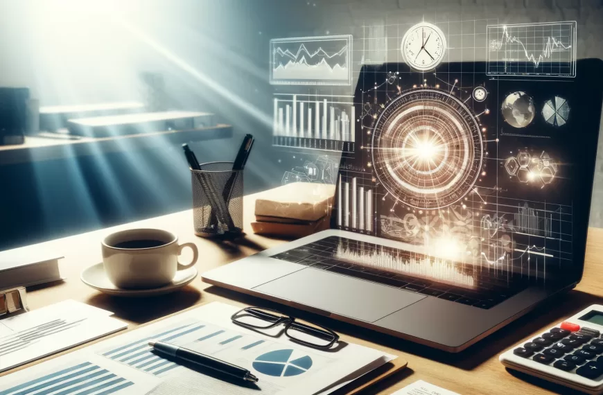 definicion de productividad