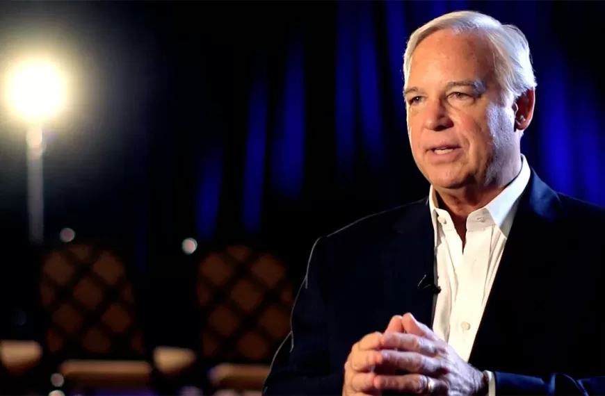 los principios del éxito