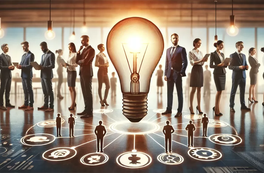 teorias del liderazgo