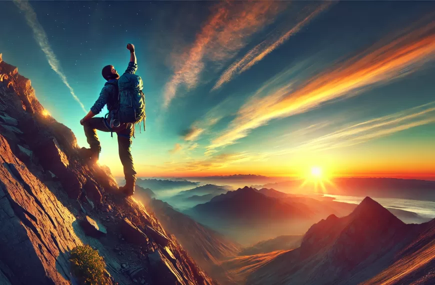 Cómo mantener la motivación