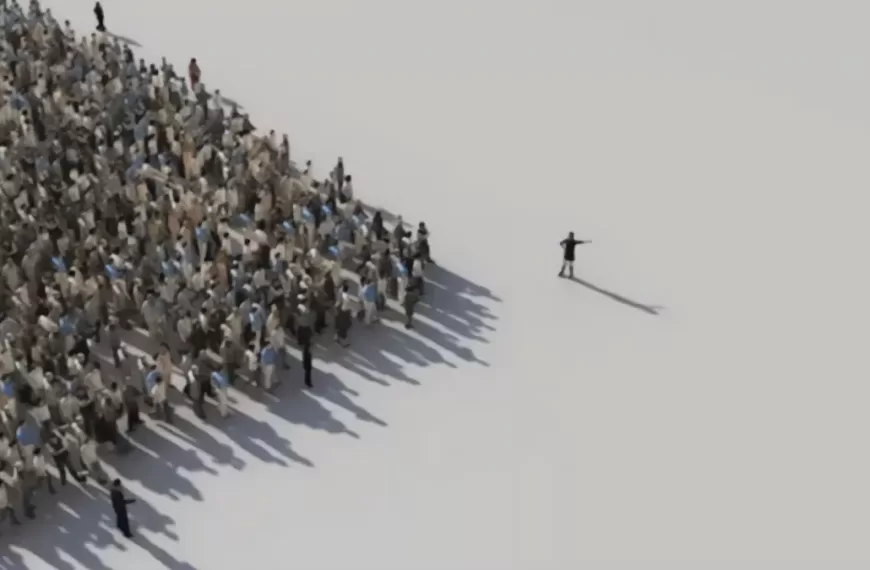 El Liderazgo Empresarial