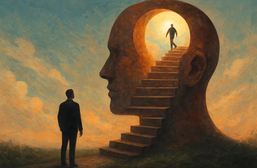 Modelos de Cambio Conductual