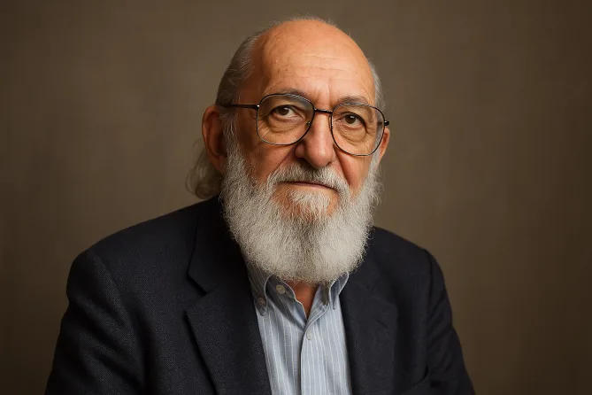 Paulo Freire