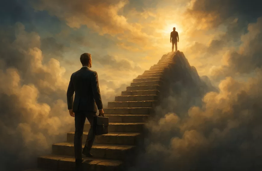 Plan de Desarrollo de Liderazgo