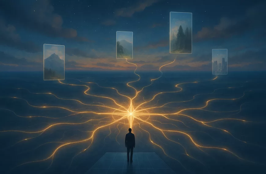 Solución de Problemas y Toma de Decisiones