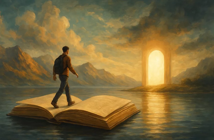 Teoría del Aprendizaje Experiencial de Kolb