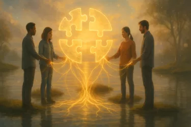 dinamicas de integracion