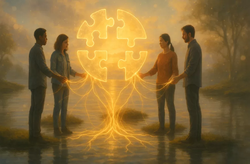 dinamicas de integracion