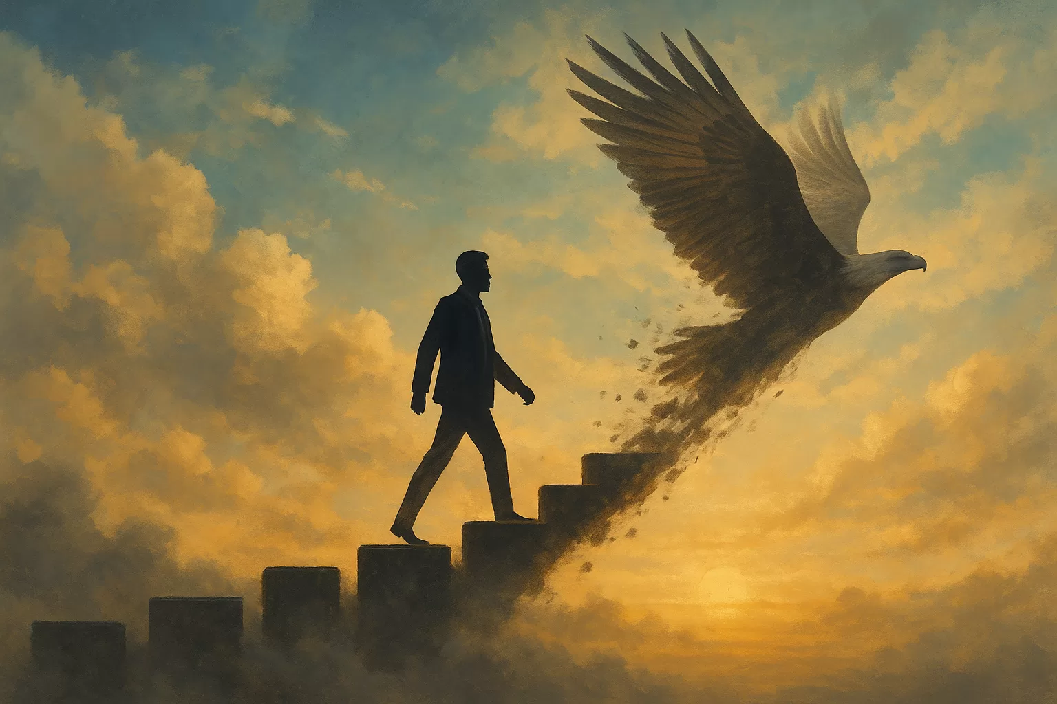 evolucionado el concepto de liderazgo