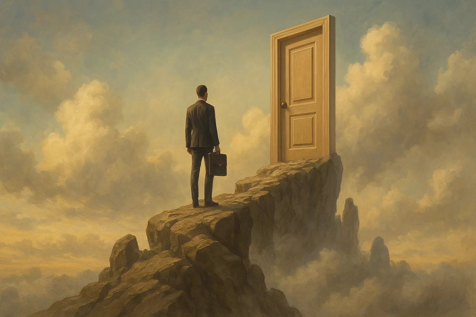 habilidades directivas