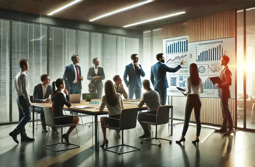 maximización del rendimiento