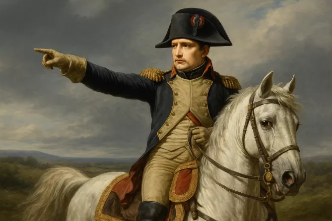 ejemplo de liderazgo transaccional