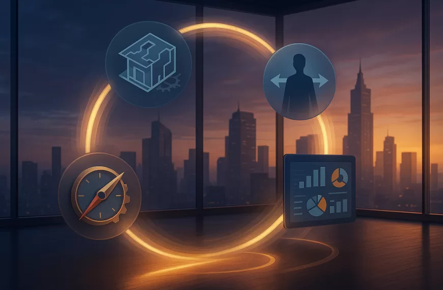 proceso administrativo