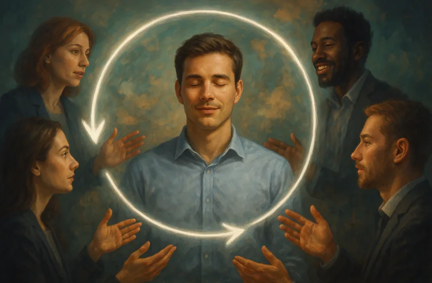 retroalimentacion 360