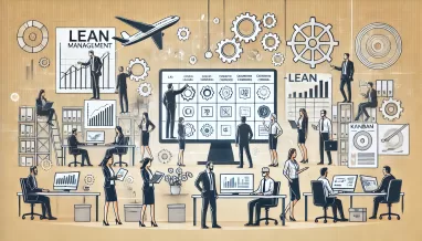 Lean Management